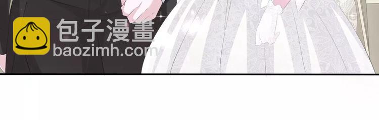 第27话  婚礼上的离别(1/3)-第29话