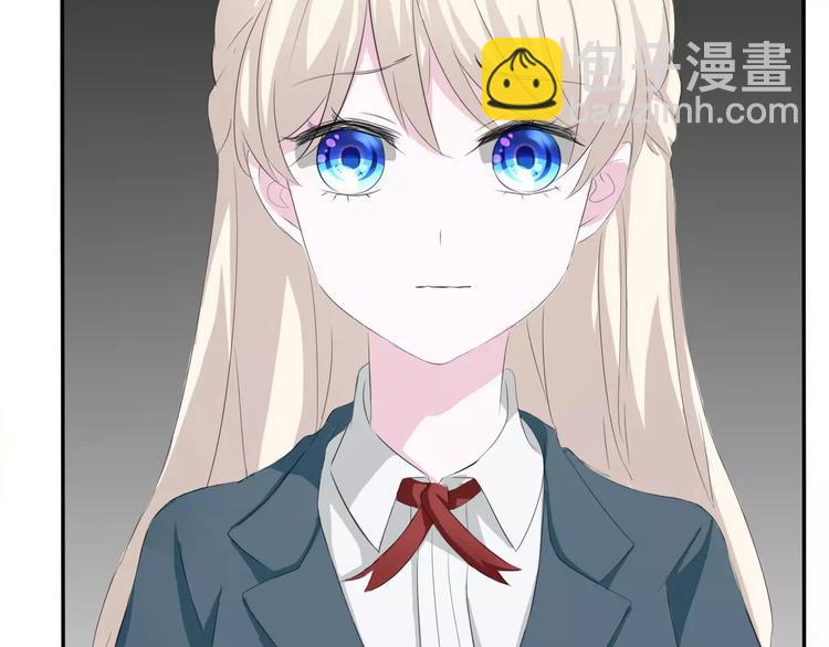 第27话  婚礼上的离别(1/3)-第29话