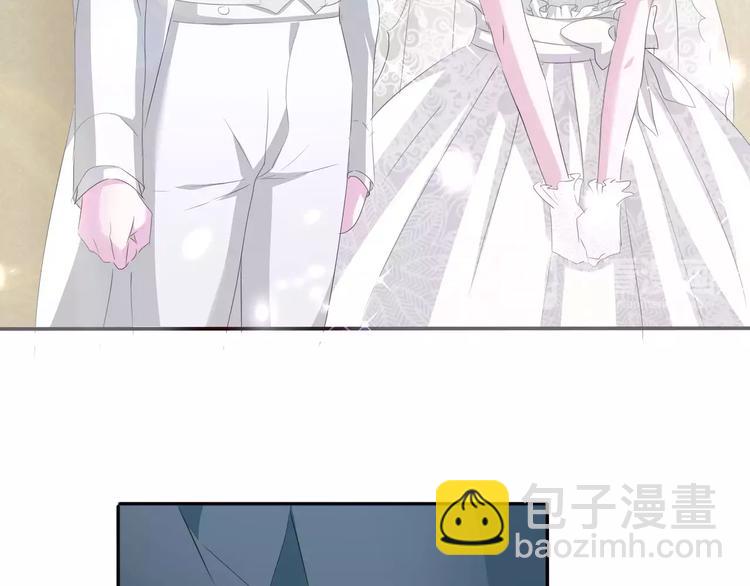 第27话  婚礼上的离别(1/3)-第29话