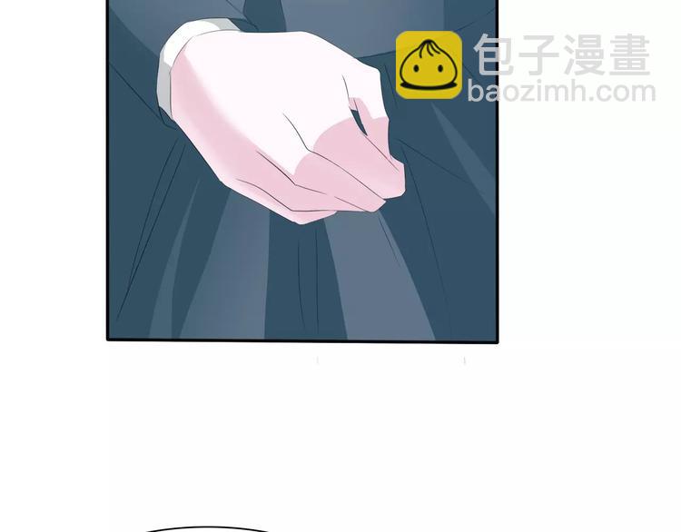 第27话  婚礼上的离别(1/3)-第29话