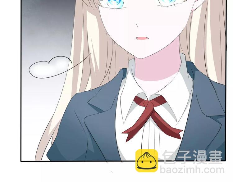 第27话  婚礼上的离别(1/3)-第29话