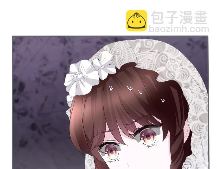 第27话  婚礼上的离别(1/3)-第29话