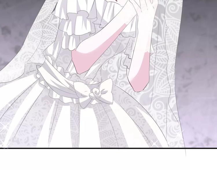 第27话  婚礼上的离别(1/3)-第29话