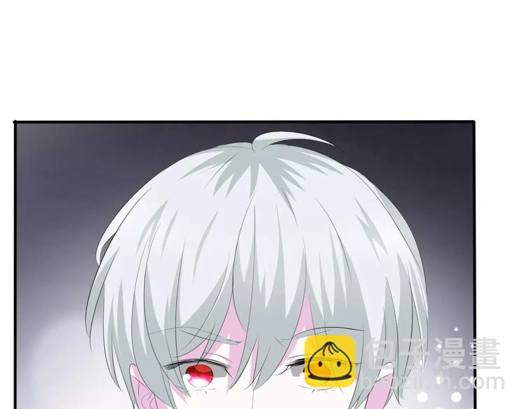 第27话  婚礼上的离别(1/3)-第29话