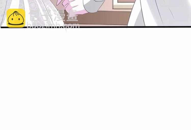 第27话  婚礼上的离别(1/3)-第29话