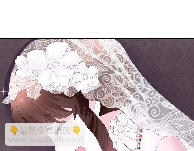 第27话  婚礼上的离别(1/3)-第29话