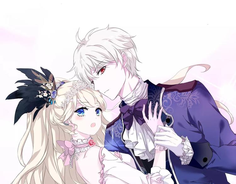 第29话  无法前行的路(1/3)-第31话