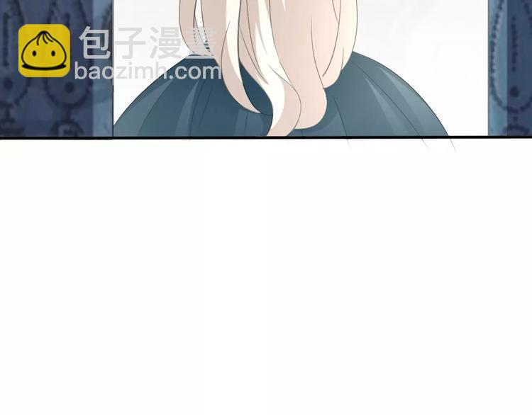 第29话  无法前行的路(1/3)-第31话