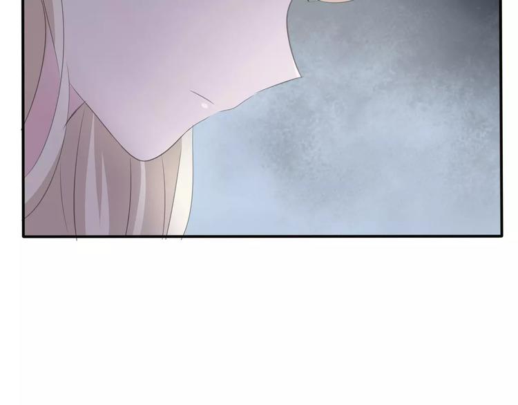 第29话  无法前行的路(1/3)-第31话