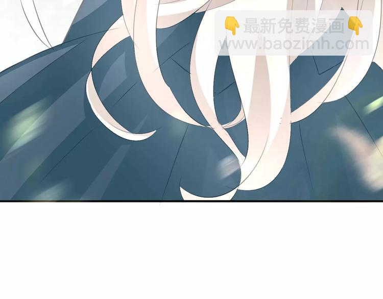 第29话  无法前行的路(1/3)-第31话