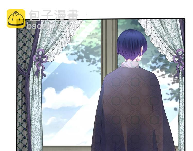 第29话  无法前行的路(1/3)-第31话