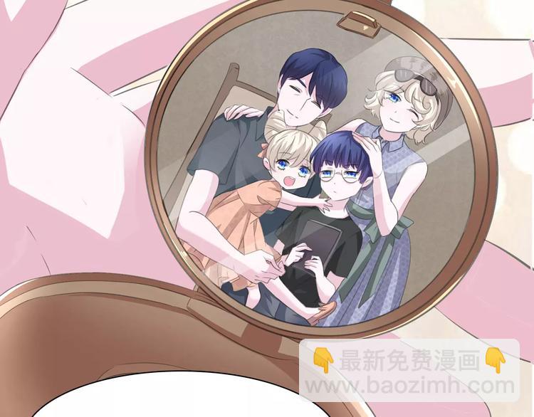 第29话  无法前行的路(1/3)-第31话