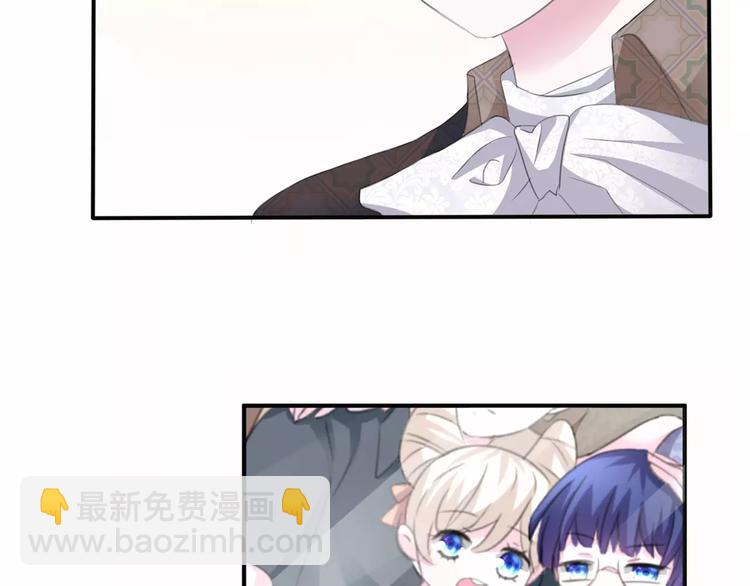 第29话  无法前行的路(1/3)-第31话