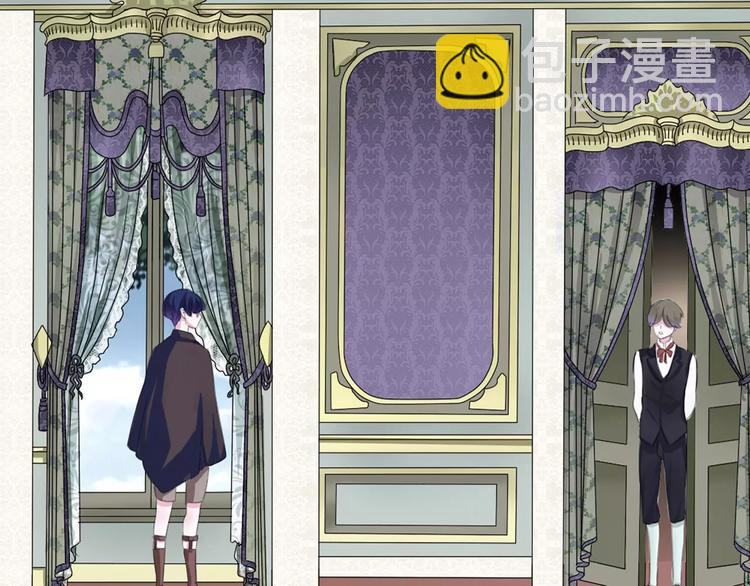 第29话  无法前行的路(1/3)-第31话