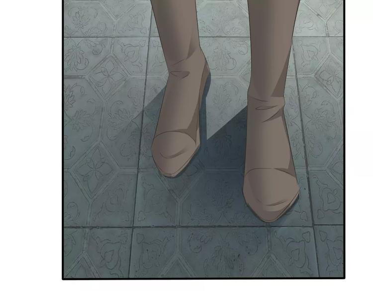 第29话  无法前行的路(1/3)-第31话