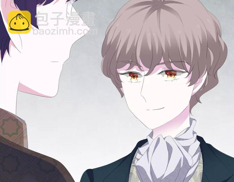 第29话  无法前行的路(1/3)-第31话