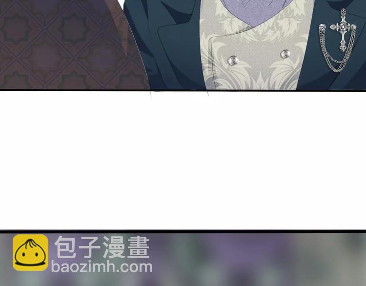 第29话  无法前行的路(1/3)-第31话