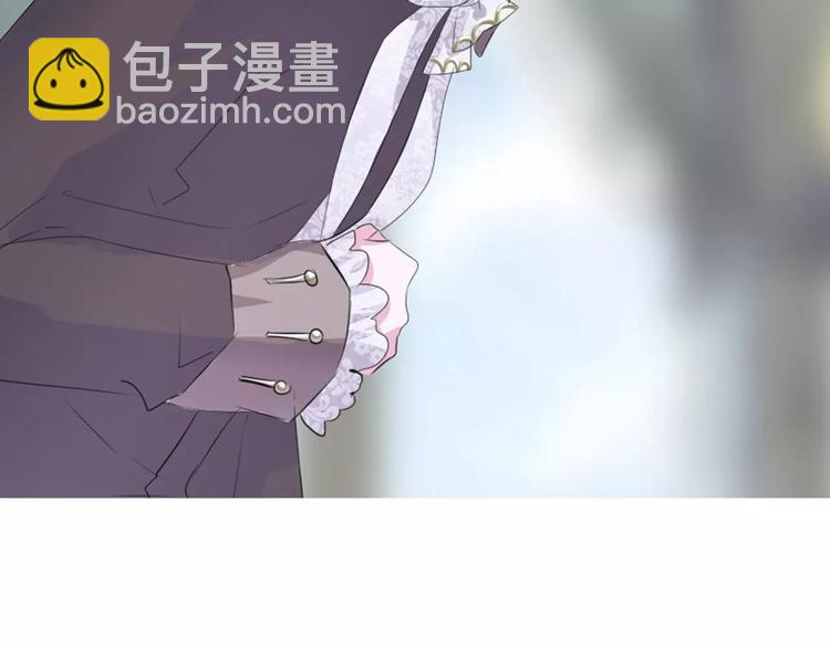 第29话  无法前行的路(1/3)-第31话