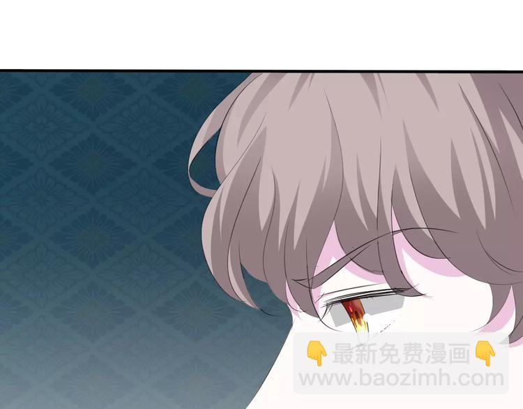 第29话  无法前行的路(1/3)-第31话