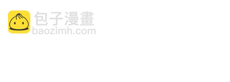 第29话  无法前行的路(1/3)-第31话