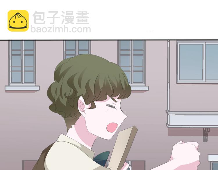 第31话  紫发少女(1/3)-第33话