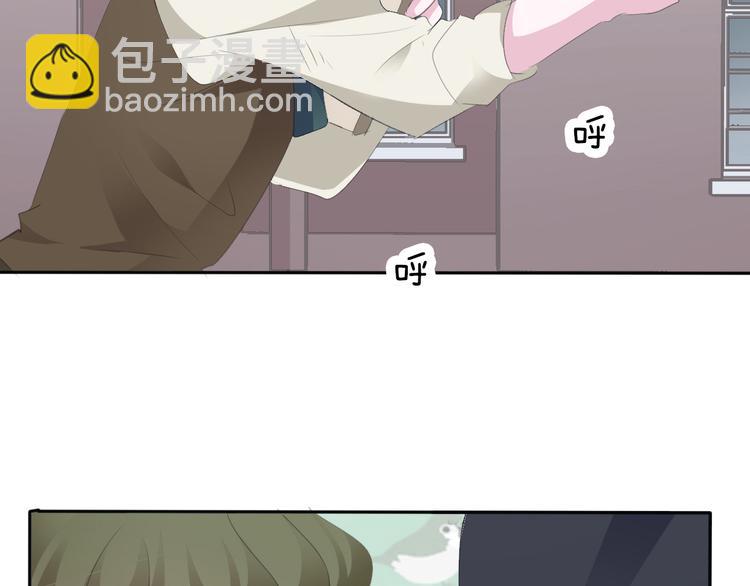 第31话  紫发少女(1/3)-第33话