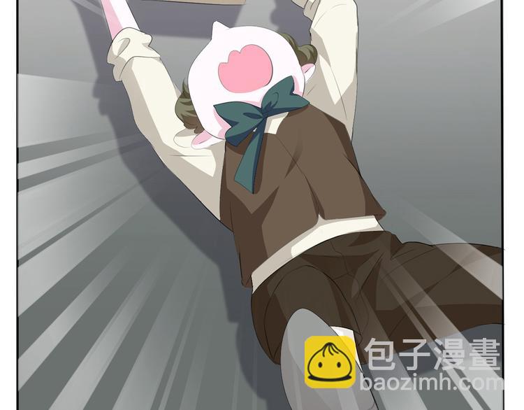 第31话  紫发少女(1/3)-第33话