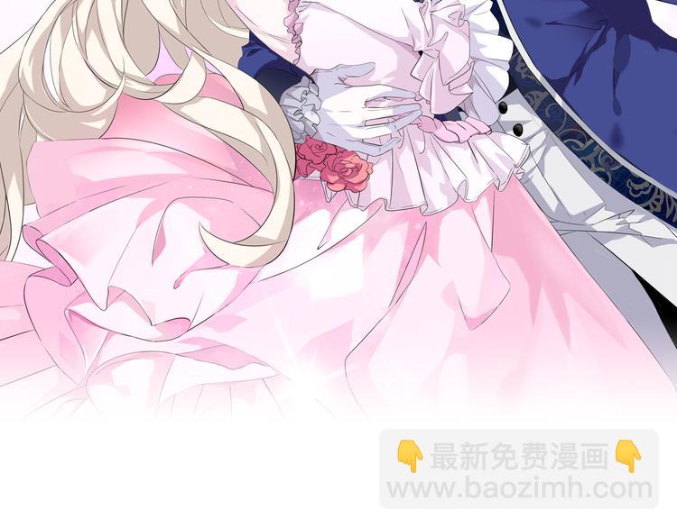 第31话  紫发少女(1/3)-第33话