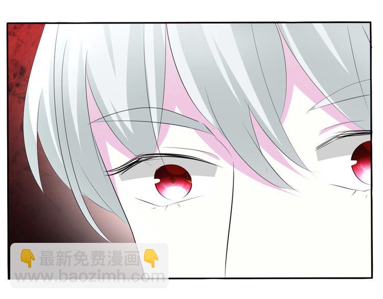 第31话  紫发少女(1/3)-第33话