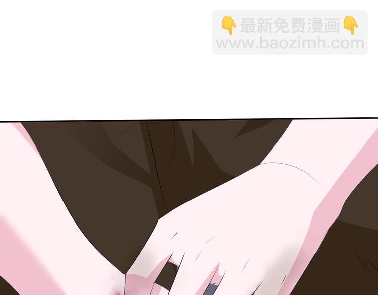 第31话  紫发少女(1/3)-第33话