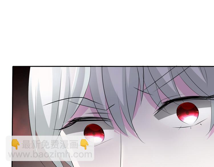 第31话  紫发少女(1/3)-第33话