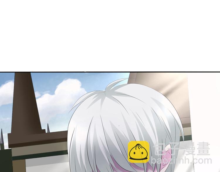 第31话  紫发少女(1/3)-第33话