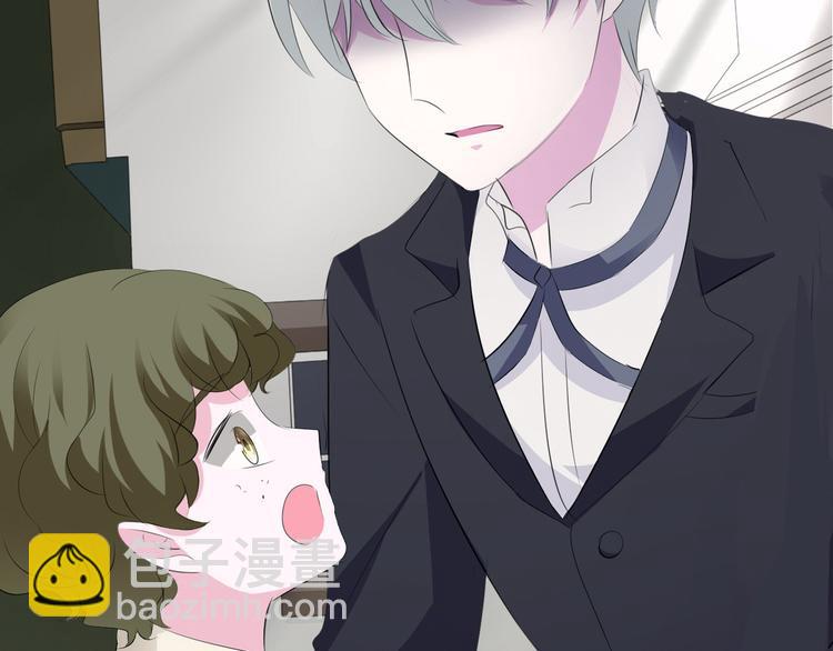 第31话  紫发少女(1/3)-第33话