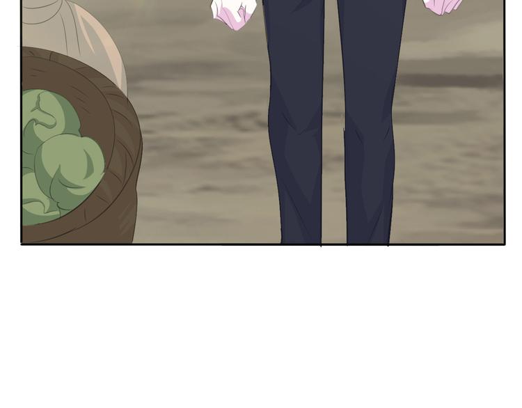 第31话  紫发少女(1/3)-第33话