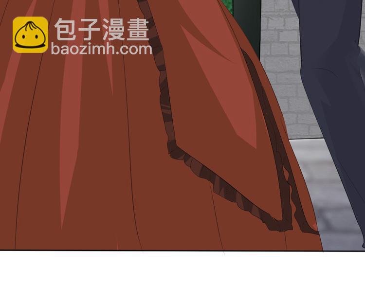 第33话  陷阱(1/3)-第35话