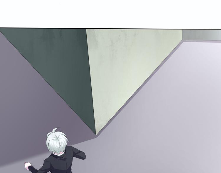 第33话  陷阱(1/3)-第35话