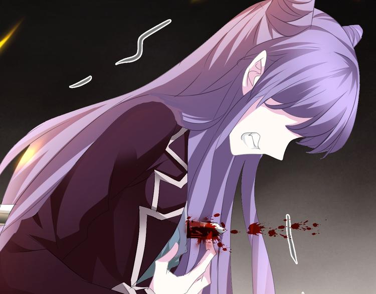 第35话  诱惑的血液-第37话