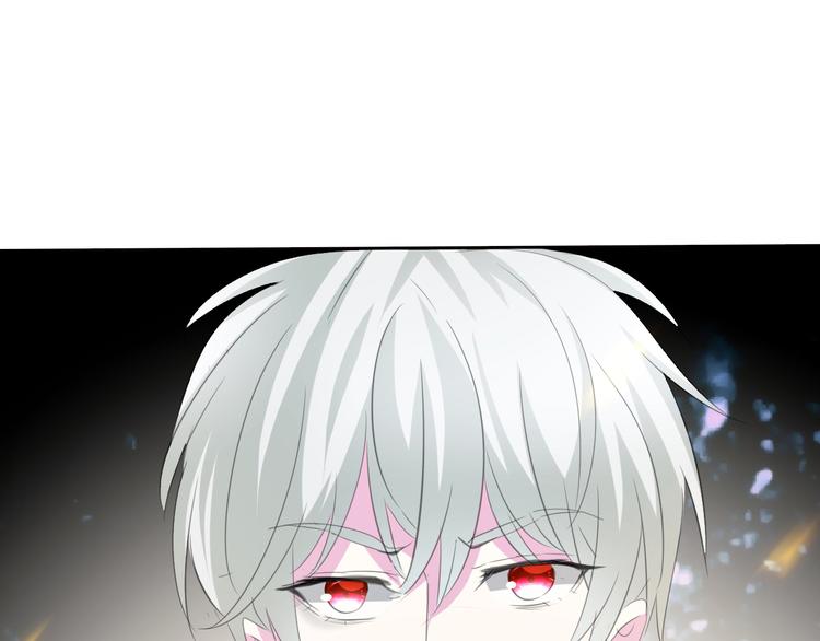 第35话  诱惑的血液-第37话