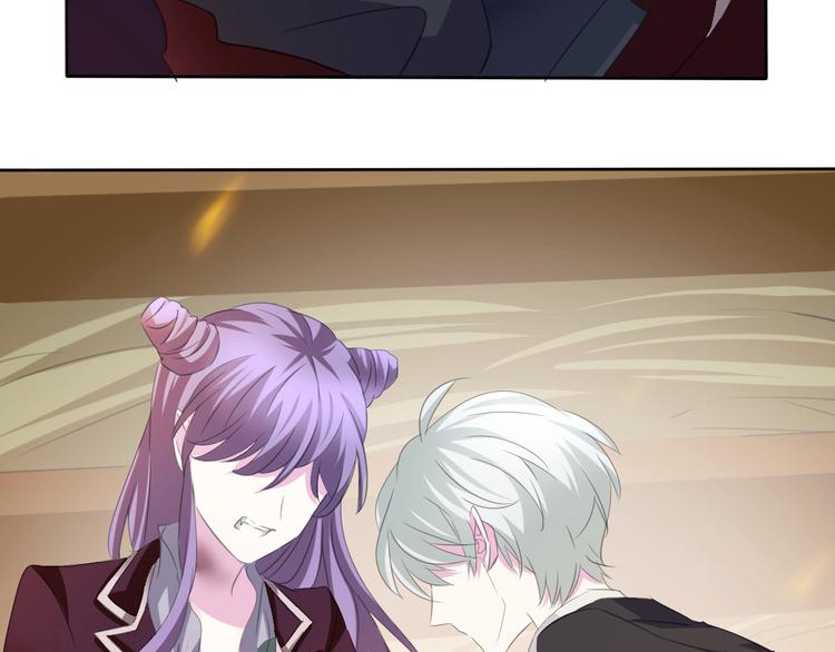 第35话  诱惑的血液-第37话