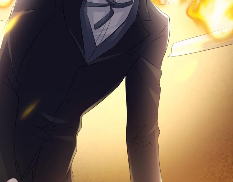 第35话  诱惑的血液-第37话