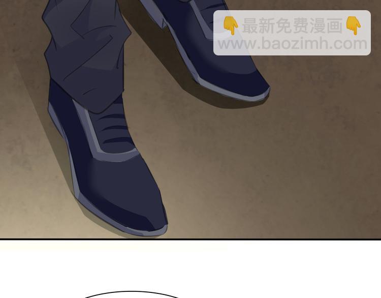 第37话 爱的守护-第39话