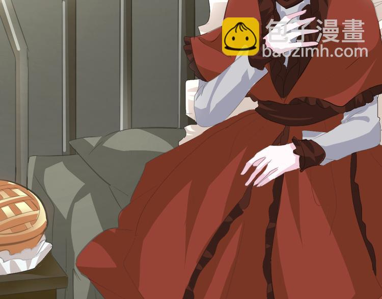 第37话 爱的守护-第39话