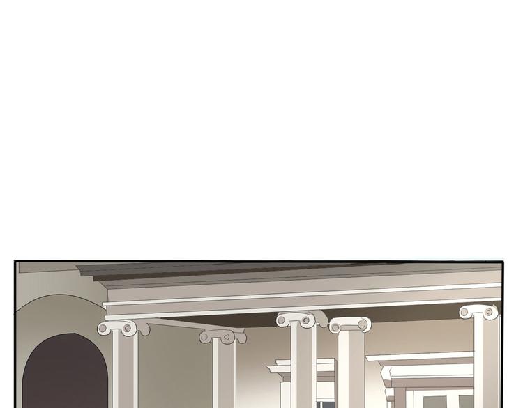 第37话 爱的守护-第39话