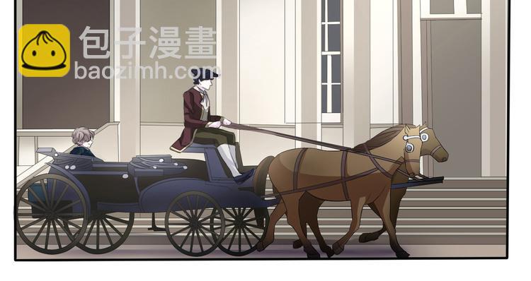 第37话 爱的守护-第39话