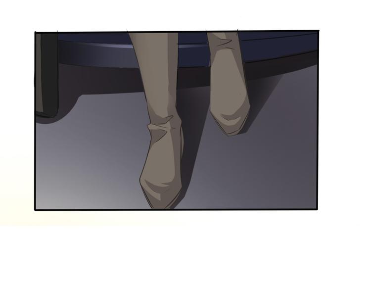 第37话 爱的守护-第39话