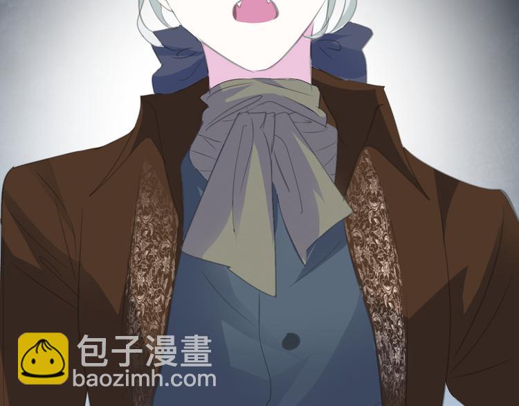 第37话 爱的守护-第39话