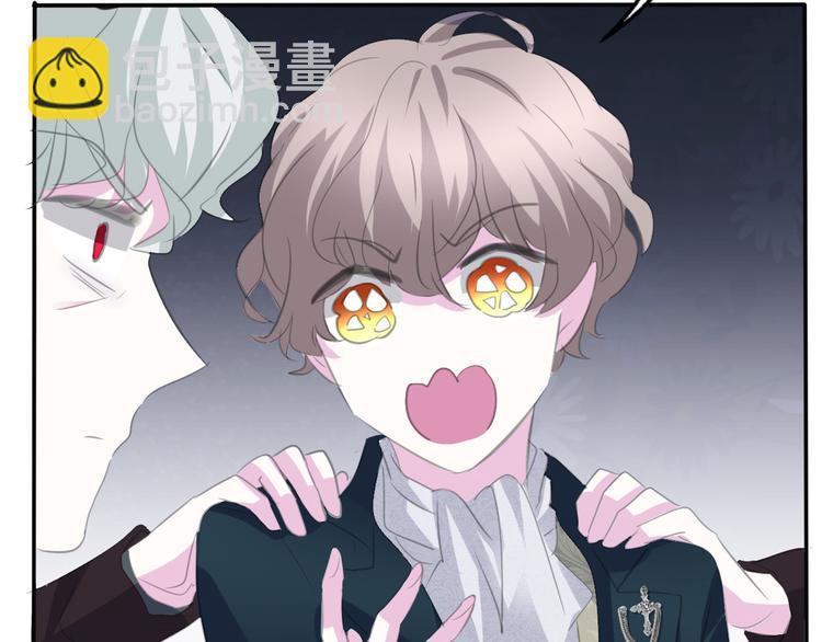 第37话 爱的守护-第39话