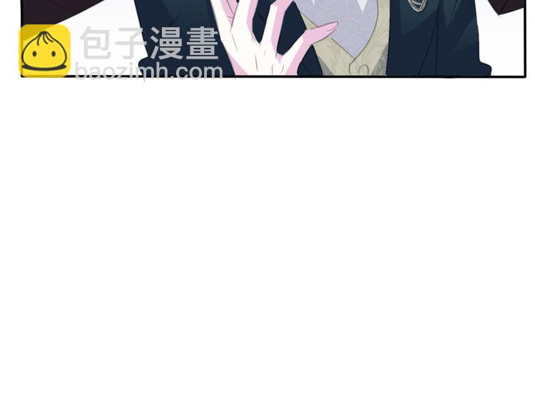 第37话 爱的守护-第39话