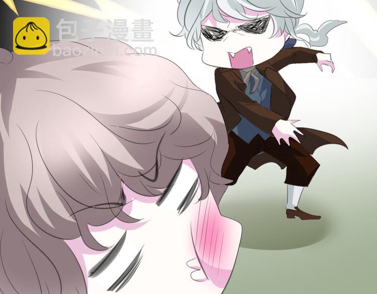 第37话 爱的守护-第39话