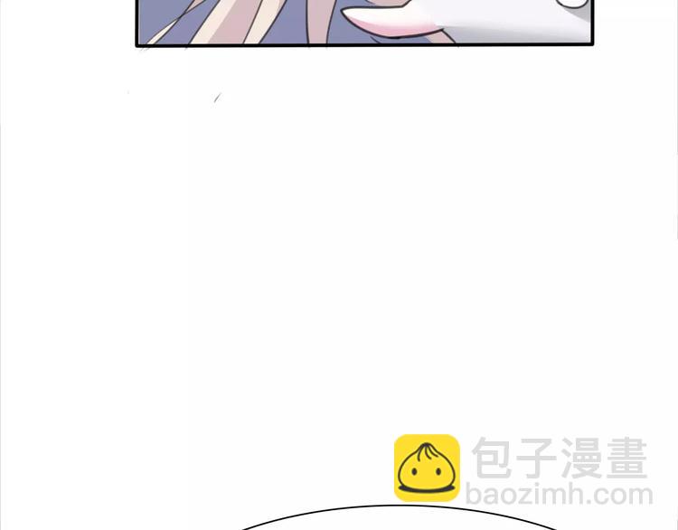 第5话 信任与背叛(1/4)-第5话